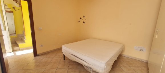 6-Zimmer Haus in Nizza di Sicilia, Italy, Nr. 19611 21