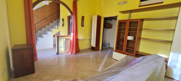 6-Zimmer Haus in Nizza di Sicilia, Italy, Nr. 19611 3