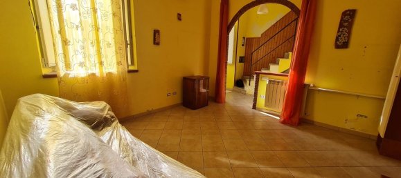 6-Zimmer Haus in Nizza di Sicilia, Italy, Nr. 19611 9