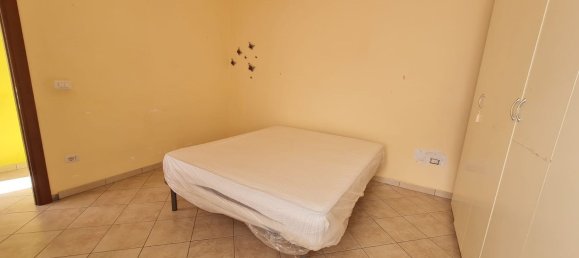 6-Zimmer Haus in Nizza di Sicilia, Italy, Nr. 19611 16