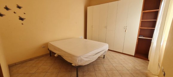 6-Zimmer Haus in Nizza di Sicilia, Italy, Nr. 19611 20