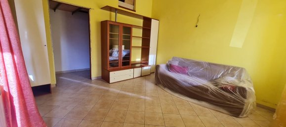 6-Zimmer Haus in Nizza di Sicilia, Italy, Nr. 19611 7