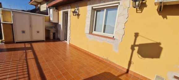 6-Zimmer Haus in Nizza di Sicilia, Italy, Nr. 19611 37