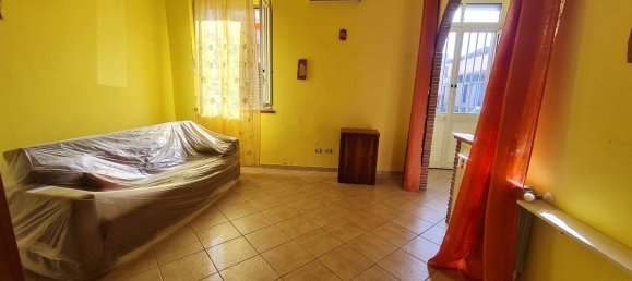 6-Zimmer Haus in Nizza di Sicilia, Italy, Nr. 19611 5