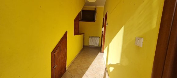 6-Zimmer Haus in Nizza di Sicilia, Italy, Nr. 19611 24