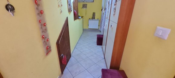 6-Zimmer Haus in Nizza di Sicilia, Italy, Nr. 19611 14