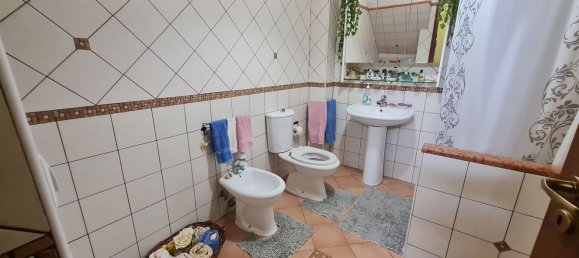 6-Zimmer Haus in Nizza di Sicilia, Italy, Nr. 19611 41