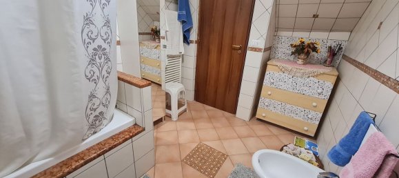 6-Zimmer Haus in Nizza di Sicilia, Italy, Nr. 19611 47