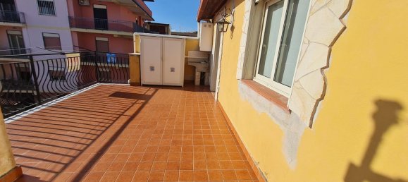 6-Zimmer Haus in Nizza di Sicilia, Italy, Nr. 19611 38