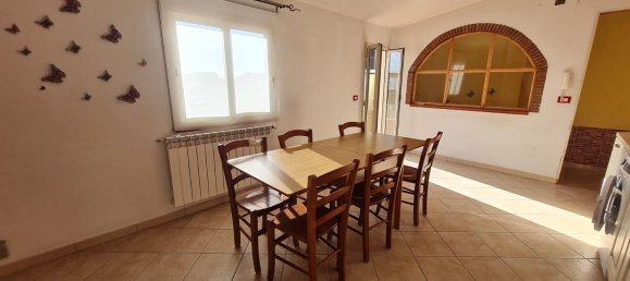 6-Zimmer Haus in Nizza di Sicilia, Italy, Nr. 19611 31