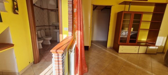 6-Zimmer Haus in Nizza di Sicilia, Italy, Nr. 19611 11