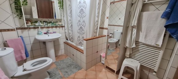 6-Zimmer Haus in Nizza di Sicilia, Italy, Nr. 19611 46