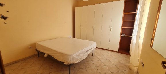 6-Zimmer Haus in Nizza di Sicilia, Italy, Nr. 19611 18