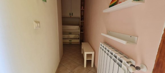 6-Zimmer Haus in Nizza di Sicilia, Italy, Nr. 19611 26