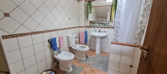 6-Zimmer Haus in Nizza di Sicilia, Italy, Nr. 19611 44