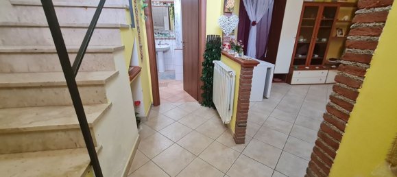 6-Zimmer Haus in Nizza di Sicilia, Italy, Nr. 19611 12