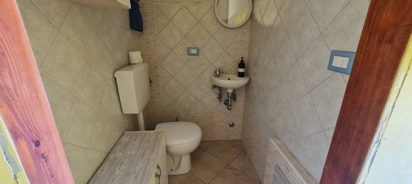 6-Zimmer Haus in Nizza di Sicilia, Italy, Nr. 19611 29