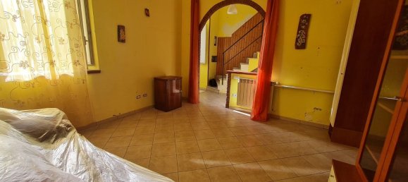 6-Zimmer Haus in Nizza di Sicilia, Italy, Nr. 19611 4