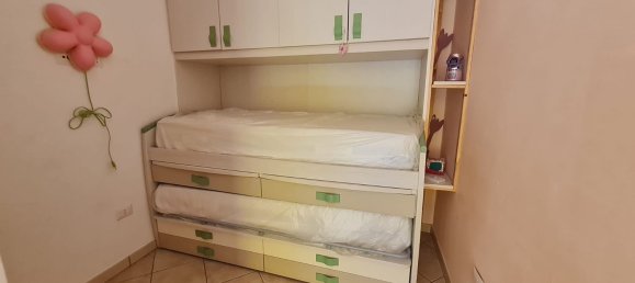 6-Zimmer Haus in Nizza di Sicilia, Italy, Nr. 19611 27