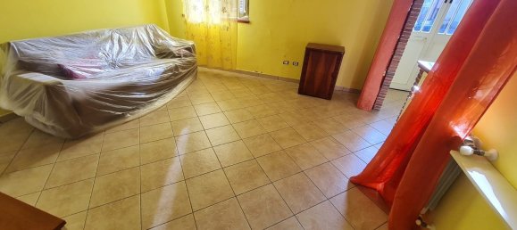 6-Zimmer Haus in Nizza di Sicilia, Italy, Nr. 19611 8