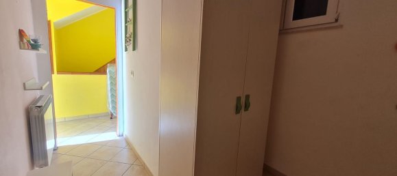 6-Zimmer Haus in Nizza di Sicilia, Italy, Nr. 19611 22