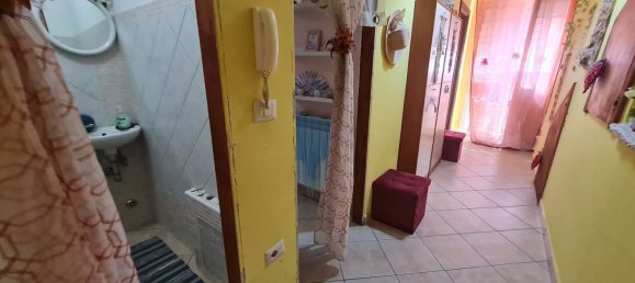 6-Zimmer Haus in Nizza di Sicilia, Italy, Nr. 19611 13