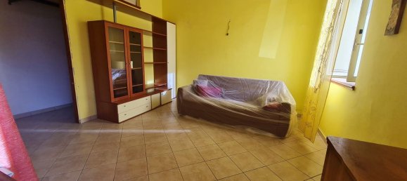 6-Zimmer Haus in Nizza di Sicilia, Italy, Nr. 19611 6