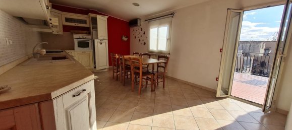 6-Zimmer Haus in Nizza di Sicilia, Italy, Nr. 19611 34