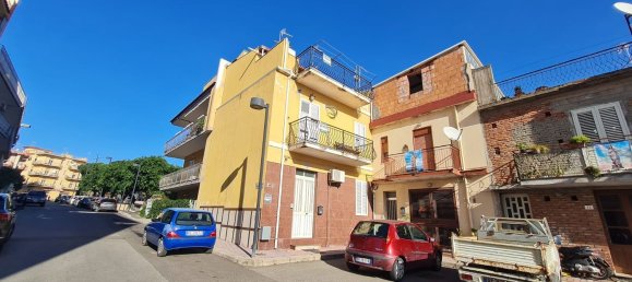 6-Zimmer Haus in Nizza di Sicilia, Italy, Nr. 19611 50