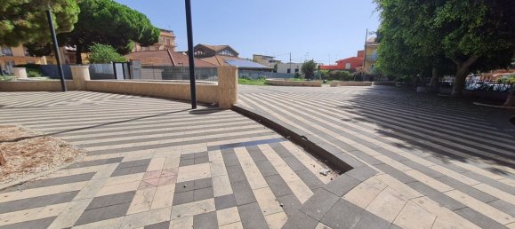 6-Zimmer Haus in Nizza di Sicilia, Italy, Nr. 19611 48