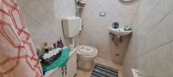 6-Zimmer Haus in Nizza di Sicilia, Italy, Nr. 19611 45