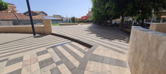 6-Zimmer Haus in Nizza di Sicilia, Italy, Nr. 19611 49