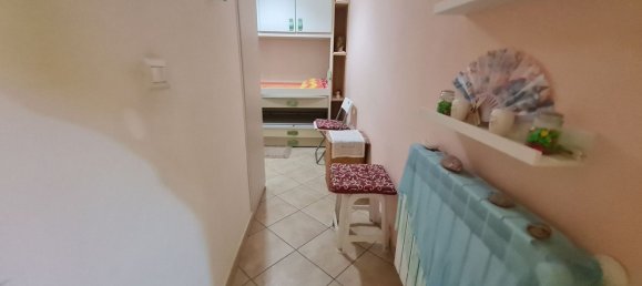 6-Zimmer Haus in Nizza di Sicilia, Italy, Nr. 19611 25