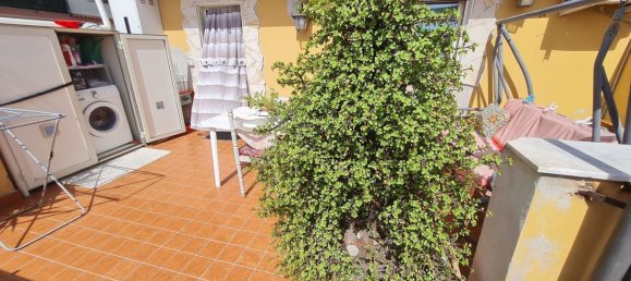 6-Zimmer Haus in Nizza di Sicilia, Italy, Nr. 19611 36