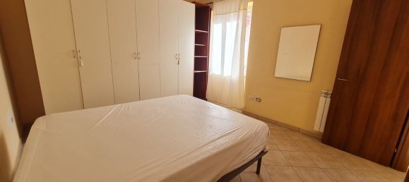 6-Zimmer Haus in Nizza di Sicilia, Italy, Nr. 19611 17