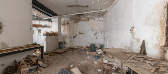 Здание 513м² в Гранада, Испания № 173175 13