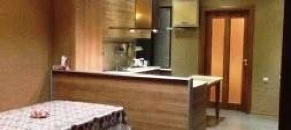 4 bedrooms Apartment in Baku, Azerbaijan No. 861 7