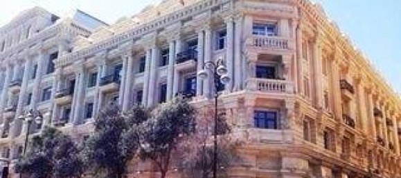 4 bedrooms Apartment in Baku, Azerbaijan No. 861 6