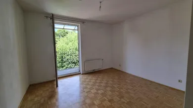 3-Zimmer Wohnung in Lend, Austria, Nr. 180594