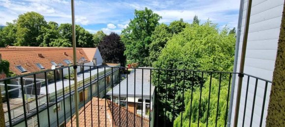 3-Zimmer Wohnung in Lend, Austria, Nr. 180594 9