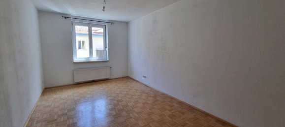 3-Zimmer Wohnung in Lend, Austria, Nr. 180594 2