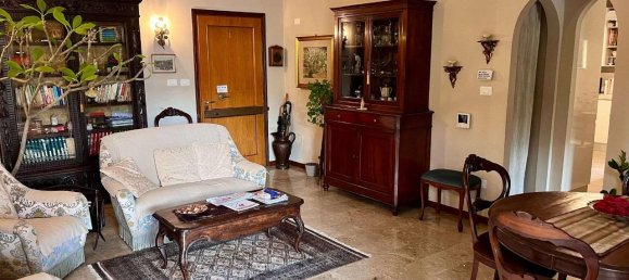 4 rooms Apartment in Castel Maggiore, Italy No. 30251 3