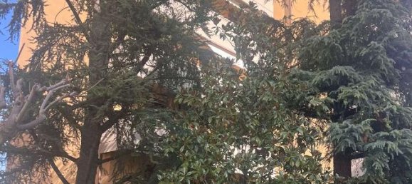 4 rooms Apartment in Castel Maggiore, Italy No. 30251 21