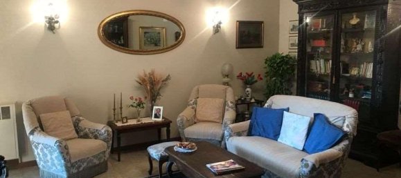 4 rooms Apartment in Castel Maggiore, Italy No. 30251 4