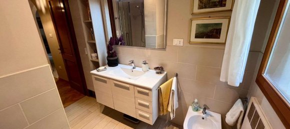 4 rooms Apartment in Castel Maggiore, Italy No. 30251 12