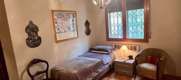 4 rooms Apartment in Castel Maggiore, Italy No. 30251 16