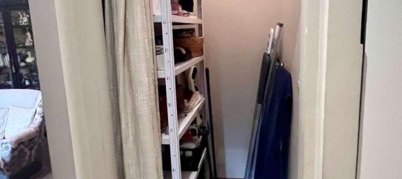 4 rooms Apartment in Castel Maggiore, Italy No. 30251 9