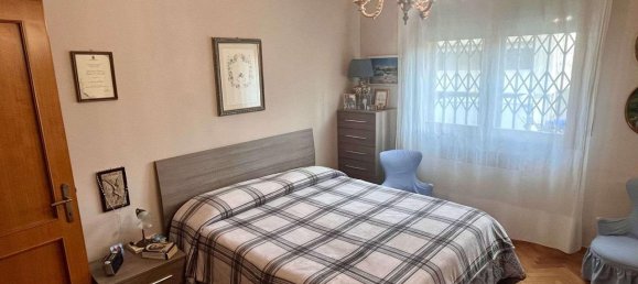 4 rooms Apartment in Castel Maggiore, Italy No. 30251 15