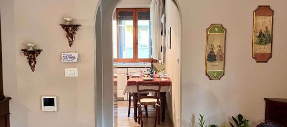 4 rooms Apartment in Castel Maggiore, Italy No. 30251 6
