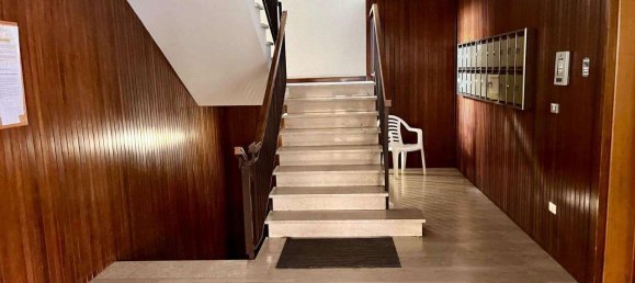 4 rooms Apartment in Castel Maggiore, Italy No. 30251 22